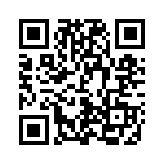 F03-05-4P QRCode