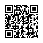 F03B250V2A QRCode