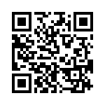 F03P006S05L QRCode