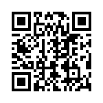 F05E-243146R QRCode