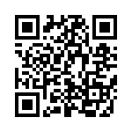 F05E-332146R QRCode