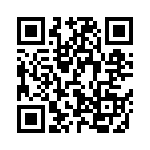 F1206A0R25FWTR QRCode