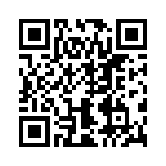 F1206B1R00FSTR QRCode