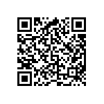 F13659_ANGELINA-S-B QRCode