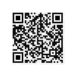 F13660_ANGELINA-M-B QRCode