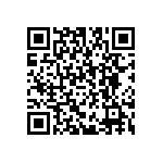 F14531_JENNY-CY QRCode