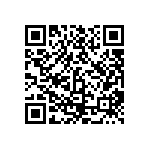 F15684_FLORENCE-1R-GC-Z60 QRCode