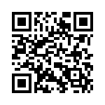 F17723472291 QRCode