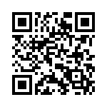 F17724562006 QRCode