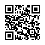 F17724682230 QRCode