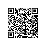 F1772SX252231KKMT0 QRCode