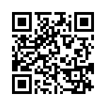 F17733152000 QRCode