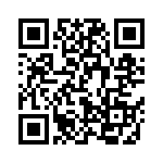 F1778368K2D0W0 QRCode