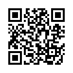 F1778368K3F0W0 QRCode