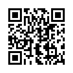 F1778368M3F0W0 QRCode