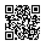 F1778415K2IBT0 QRCode