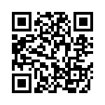 F1778447K3KBT0 QRCode