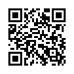 F1842CAH400 QRCode