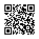 F1842DH1400 QRCode