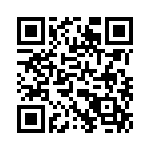 F1842DH1600 QRCode