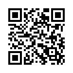 F1842HD1000 QRCode