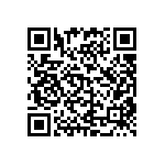 F20A16005DCFB06E QRCode