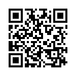 F2480NBGI QRCode