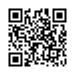 F2976NEGK QRCode