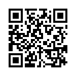 F2M03AC2-101 QRCode