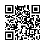 F2M03C1-KIT-1 QRCode