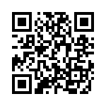 F310J476MBA QRCode