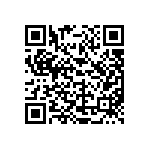 F339MX234731JFI2B0 QRCode