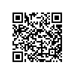 F339MX234731KD02G0 QRCode