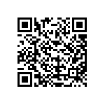 F339MX251031KKI2B0 QRCode