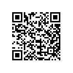 F339MX253331JPI2T0 QRCode