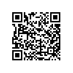 F339MX254731KKI2B0 QRCode