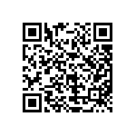 F339MX262031JYM2T0 QRCode