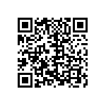 F339X131533MDI2B0 QRCode