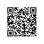 F339X142233KIP2T0 QRCode