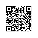 F339X142248MIM2T0 QRCode