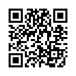 F3500CA06 QRCode