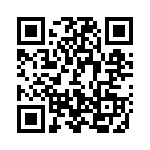 F39-EJ-S QRCode