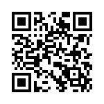 F39-EJ1495-D QRCode