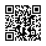 F39-JC7E2 QRCode