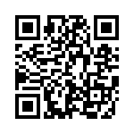 F3SJ-A1320P30 QRCode