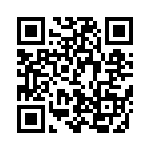 F3W-D052B-2M QRCode