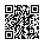 F5-25-OV-A QRCode