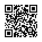 F502-J QRCode