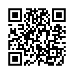 F53150009 QRCode