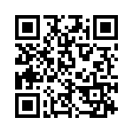 F74-5-M QRCode